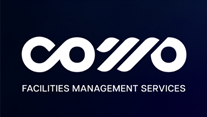 COMO Facilities Management Services
